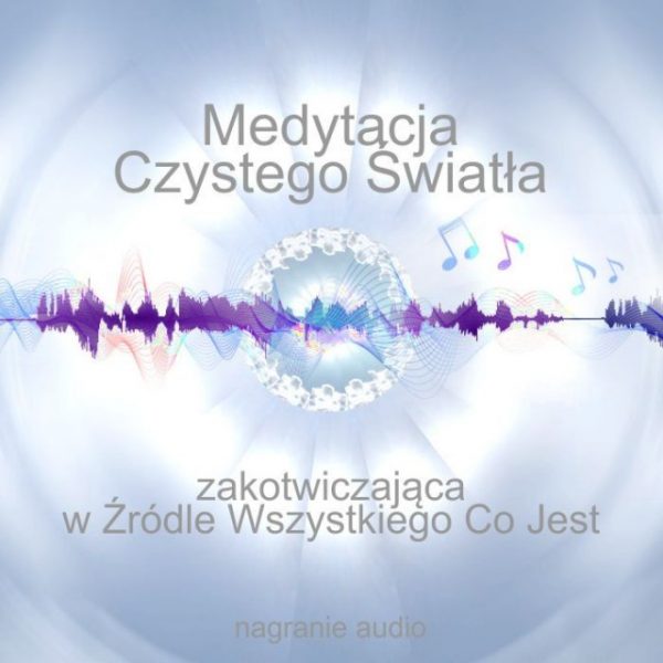 Pełna Harmonizacja Zakotwiczająca w Źródle