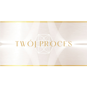 Zrozum swój proces