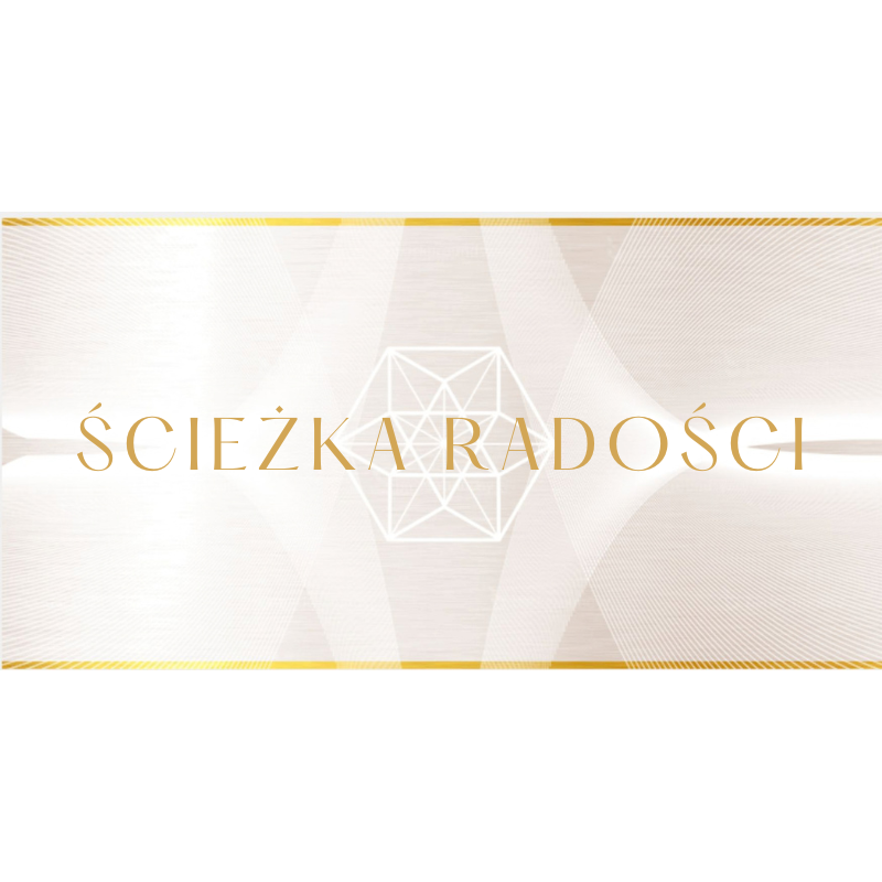 Odzyskaj Radość