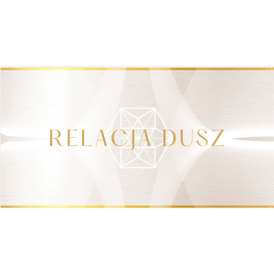 Relacja Dusz