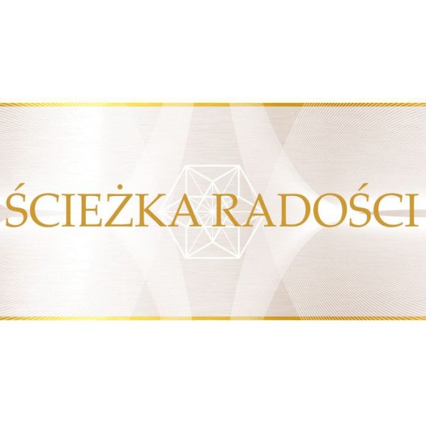 Odzyskaj Radość