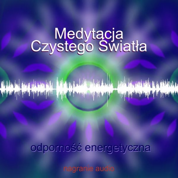 Odporność energetyczna