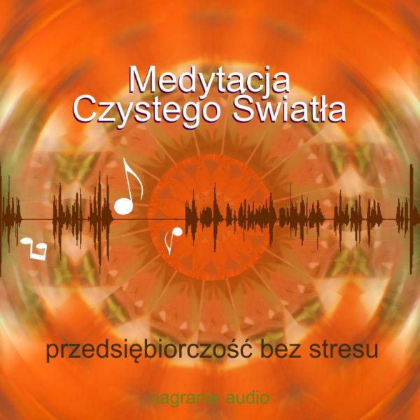 Przedsiębiorczość bez stresu