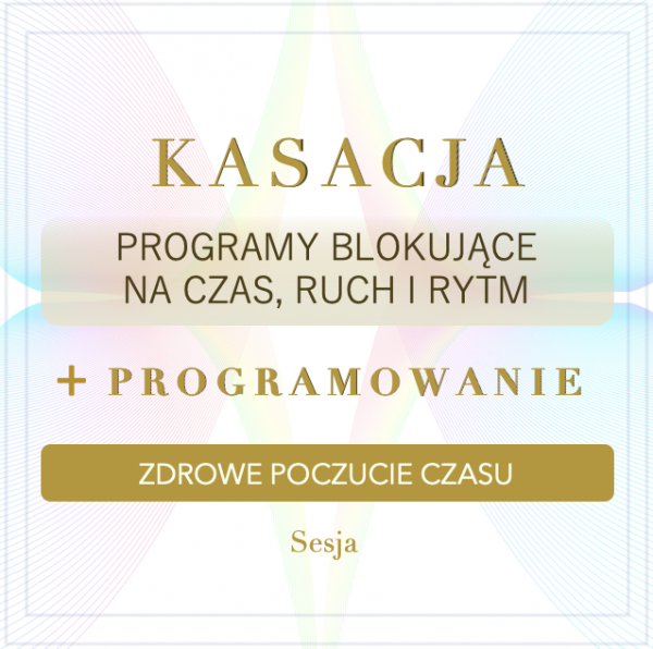 Programy na czas