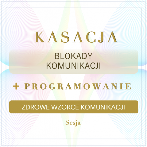 Blokady w relacji z klientami