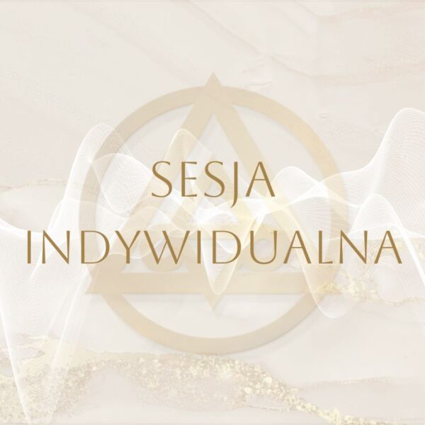 Konsultacja indywidualna