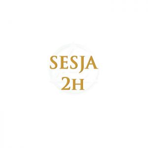 2h