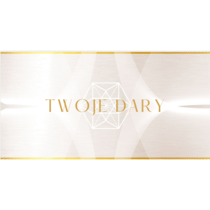 Twoje Dary i Talenty