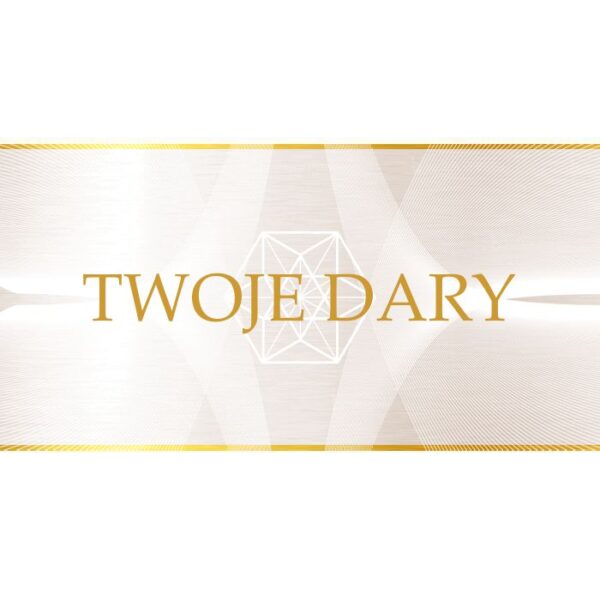 Twoje Dary i Talenty