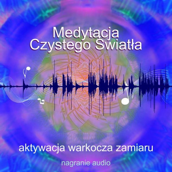 aktywacja warkocza zamiaru